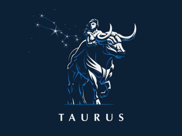 Sifat Umum Zodiak Taurus