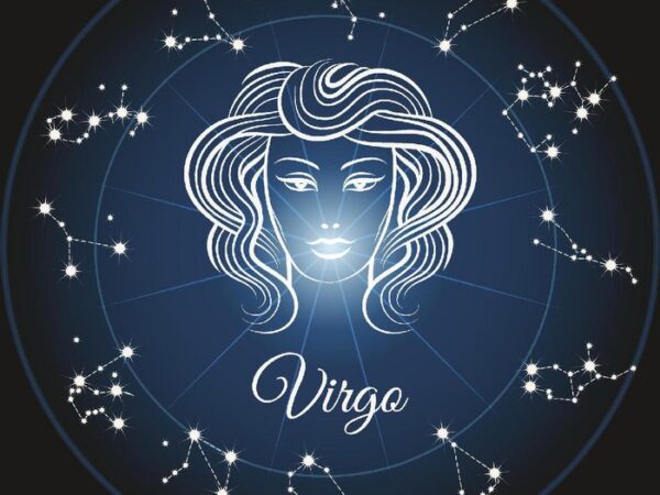 Karakter Zodiak Virgo