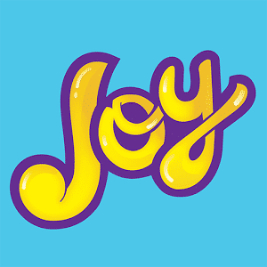 Review Joy joy Apk Mod