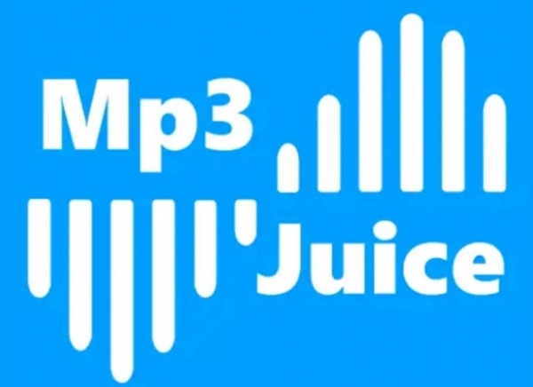 Review Singkat Mp3 Juice cc