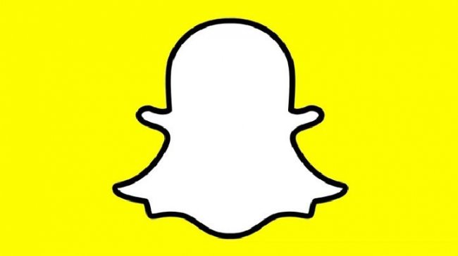 Review mengenai Aplikasi Snapchat