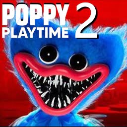 Tentang Poppy Playtime Chapter 2 Mod Apk