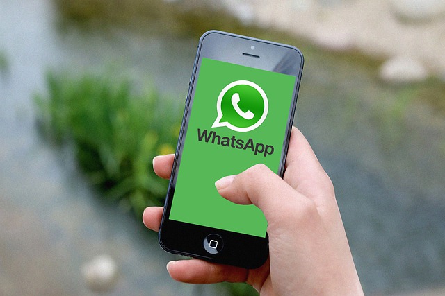 Tips Aman Anti Banned Memakai Mod OG WhatsApp