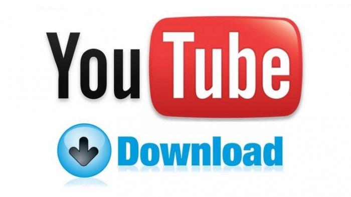 Tips Download Video Youtube Gratis