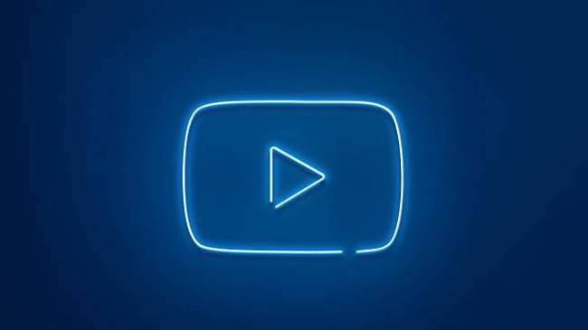 Tips Memaksimalkan Youtube Biru Mod Apk