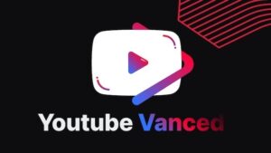 Vanced Microg dan Fungsinya pada YouTube Vanced