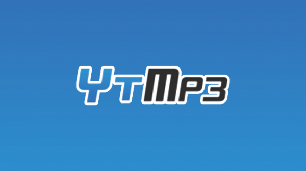 Review YTMp3 Apk Convert