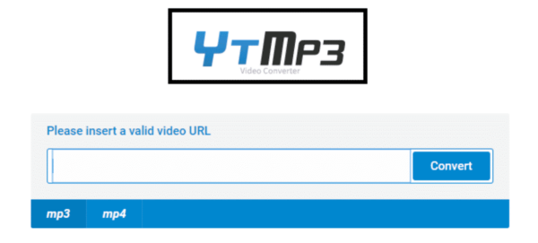 Link Download YTMp3 cc Apk for Android & iOs 2022
