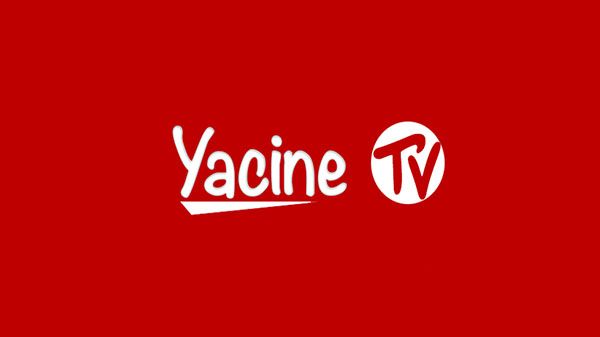 Mengenal Yacine TV APK