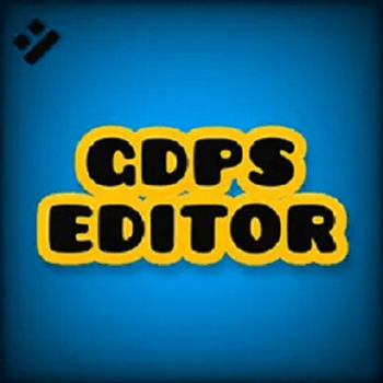Apa Itu GDPS Editor 2.2 Apk