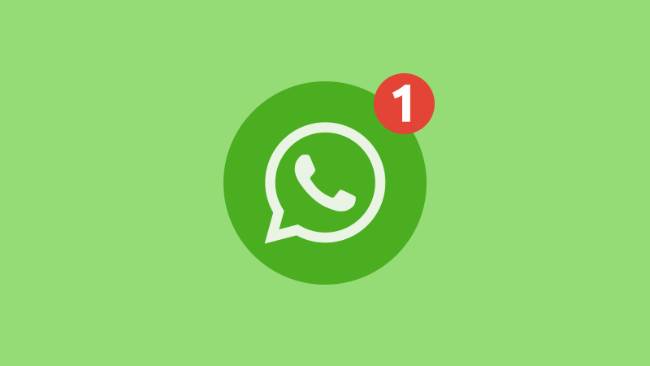 Cara Aman Menggunakan WhatsApp Mod