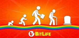 Download Bitlife Mod Apk Menu (God Mode Unlocked Bitizenship)