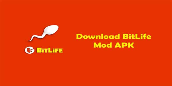 Download Bitlife Mod Apk Terbaru 2022