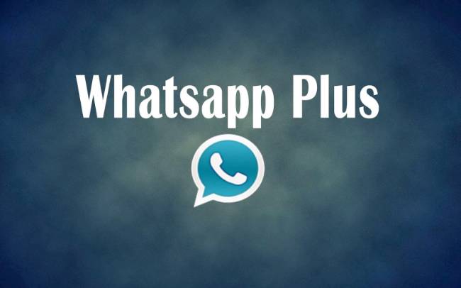 Mengenal WhatsApp Plus