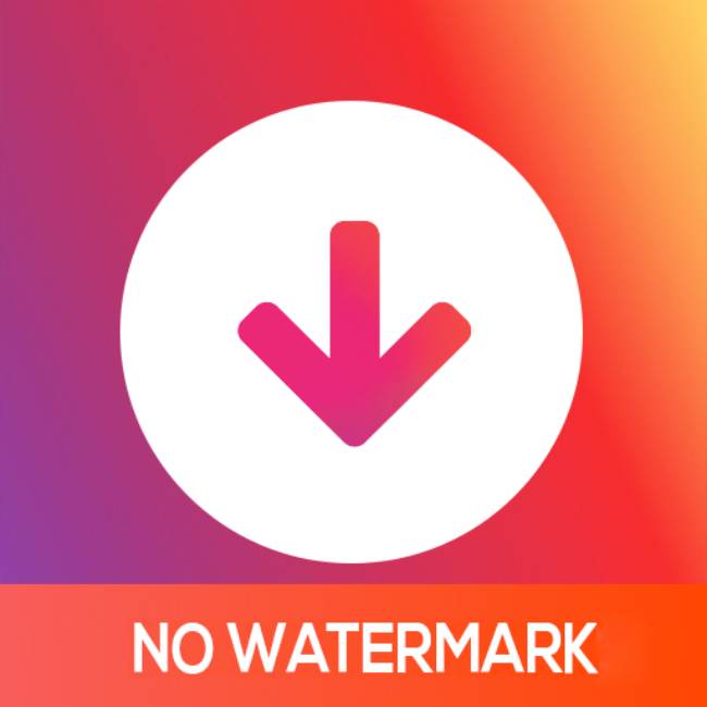 No Watermark